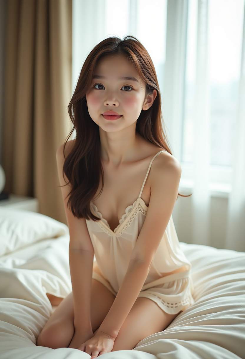 锦绣安宁海报