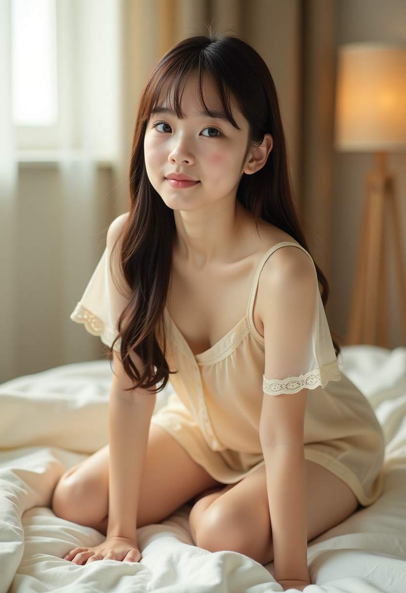 南来北往海报